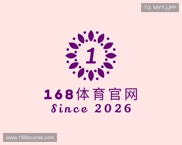 知道168体育官网